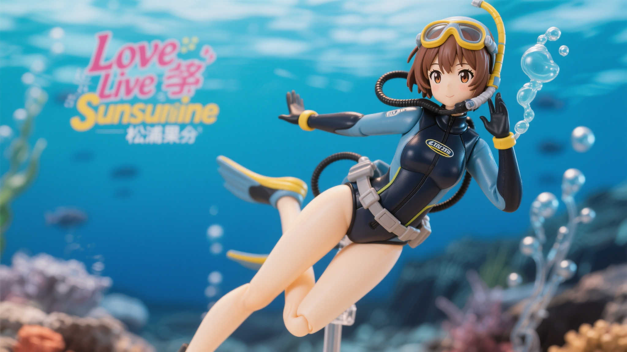 S15 LOL 总决赛竞猜注册送彩金