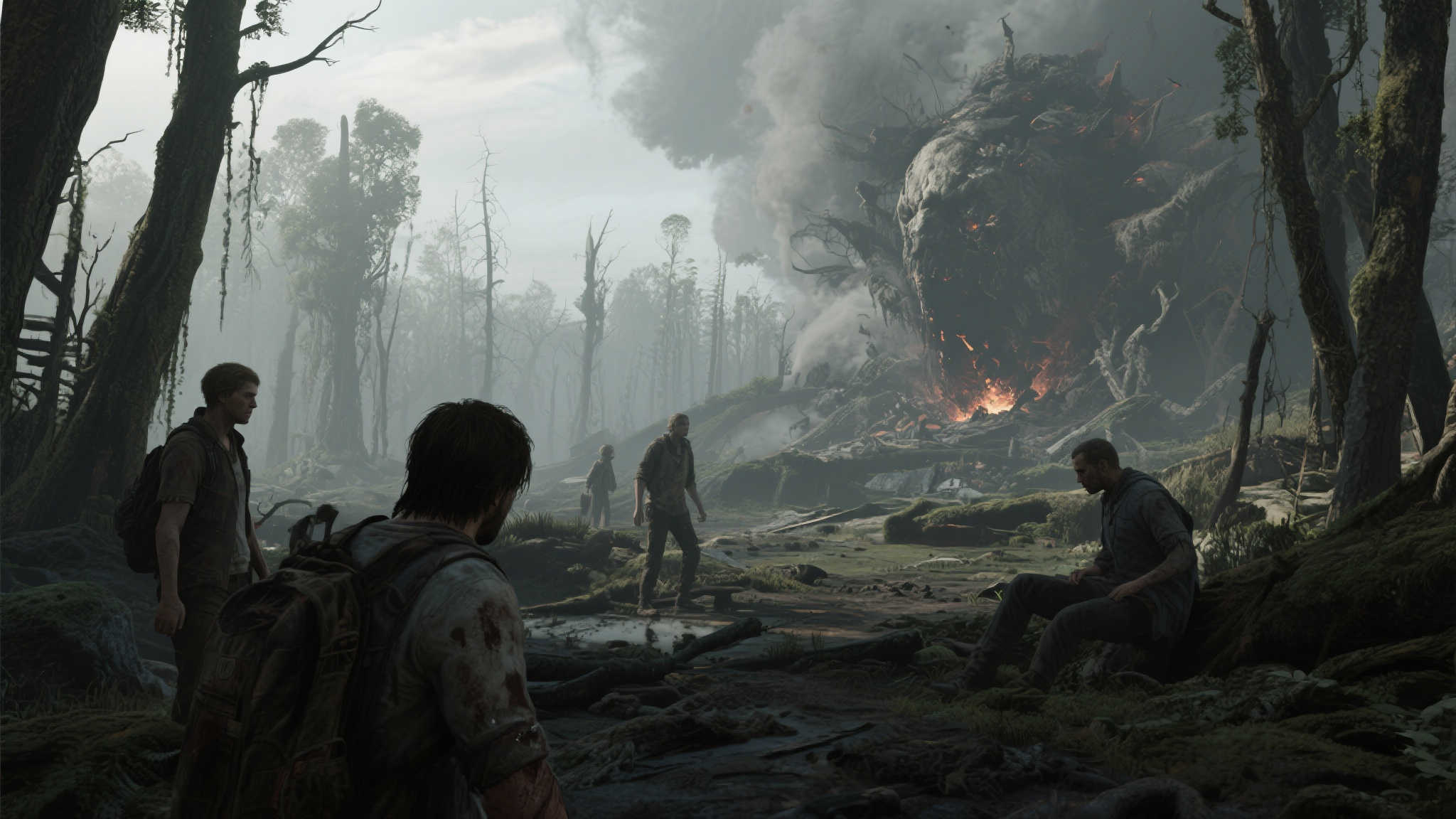 S15 LOL 总决赛竞猜注册送彩金