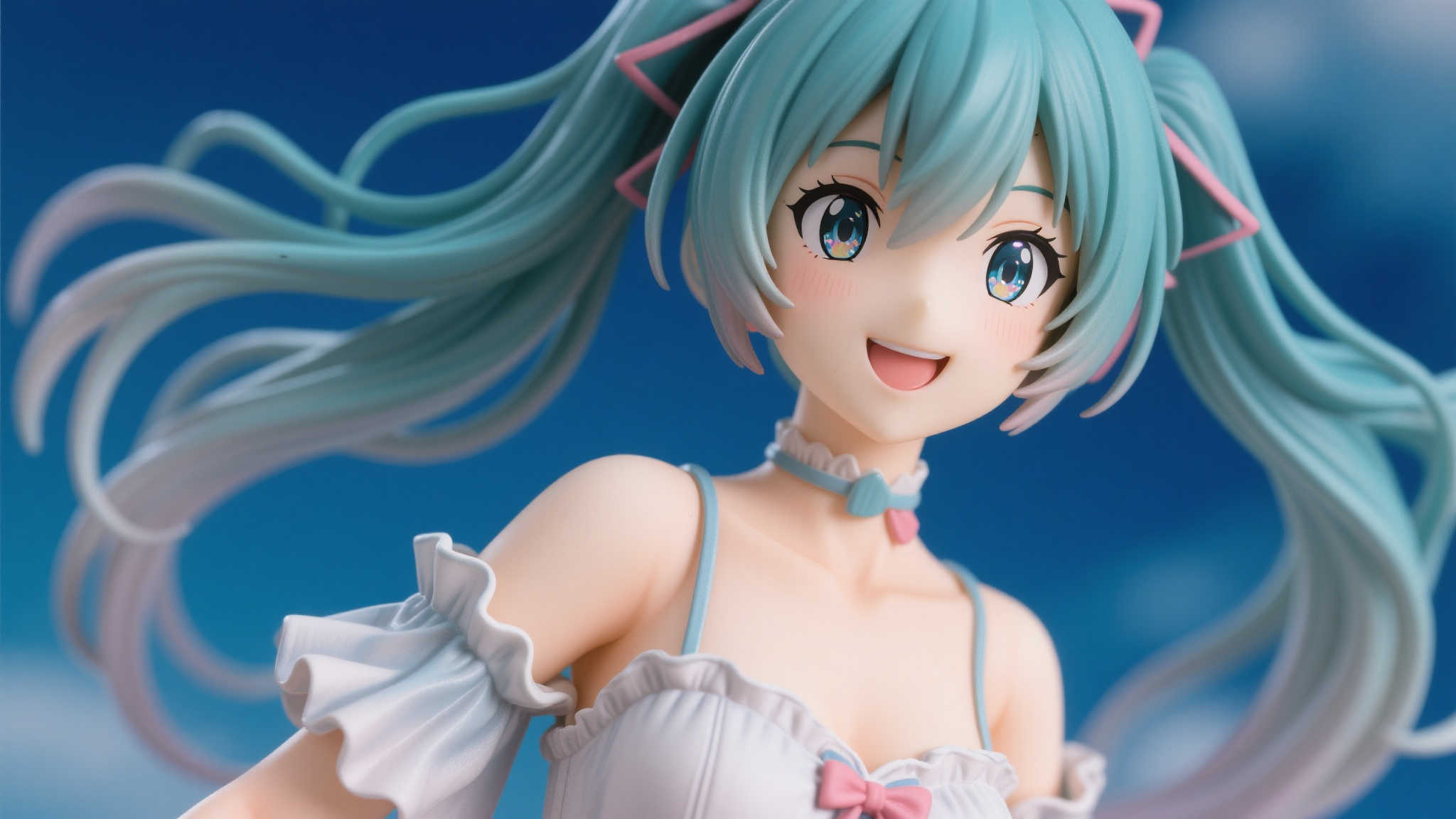 S15 LOL 总决赛竞猜注册送彩金