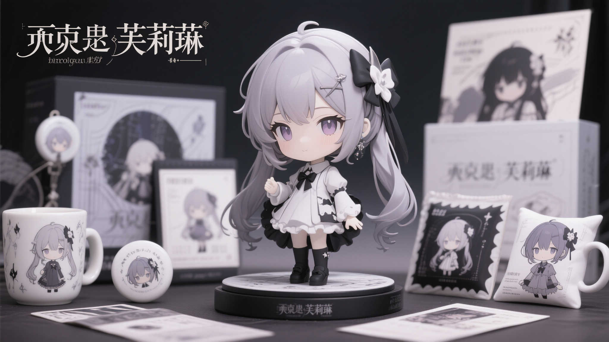 S15 LOL 总决赛竞猜注册送彩金