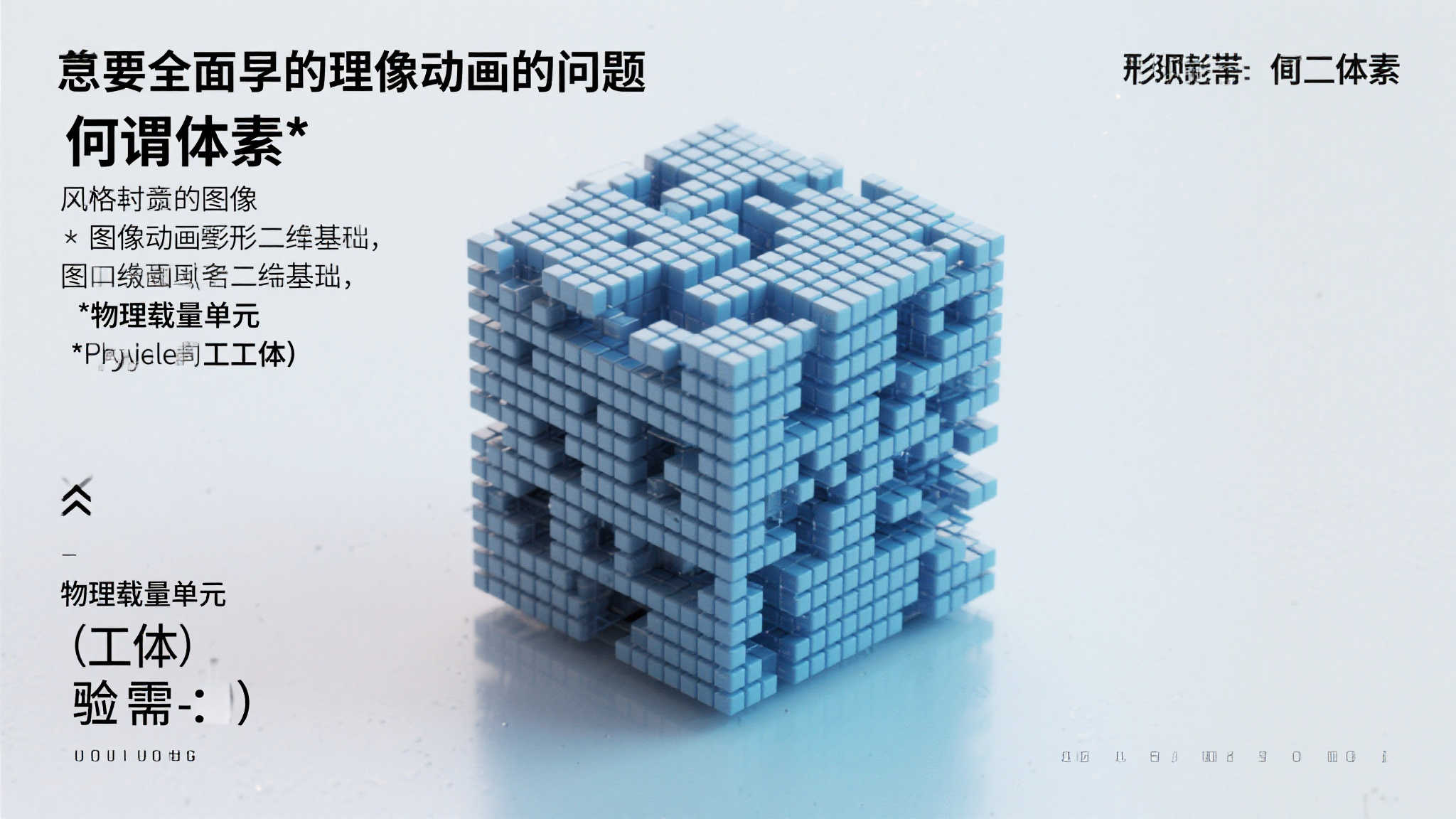 S15 LOL 总决赛竞猜注册送彩金