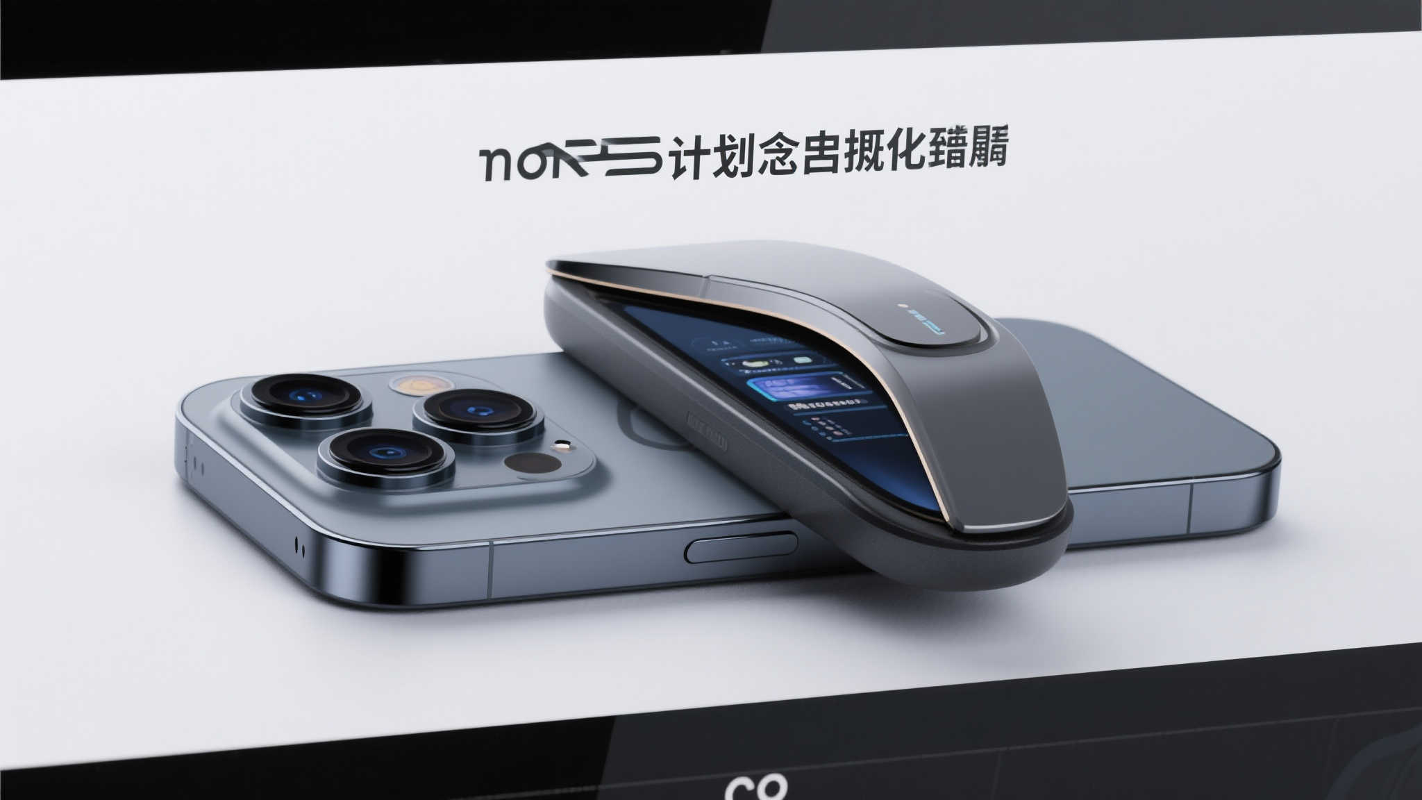 S15 LOL 总决赛竞猜注册送彩金