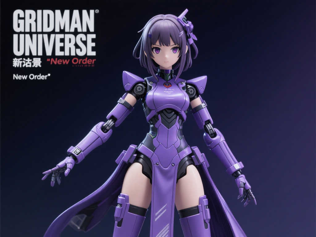 S15 LOL 总决赛竞猜注册送彩金