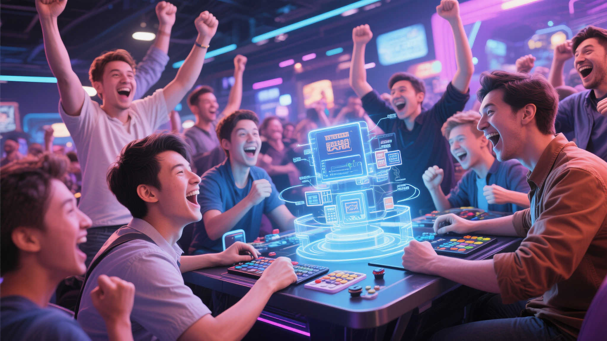 S15 LOL 总决赛竞猜注册送彩金