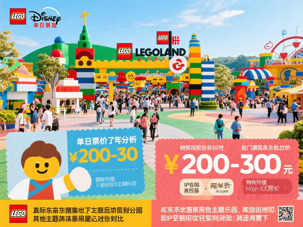 S15 LOL 总决赛竞猜注册送彩金