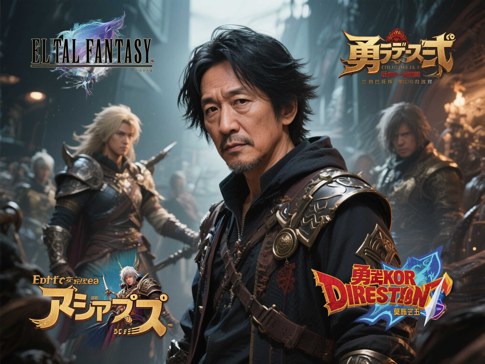 《死亡搁浅2》在日本周销榜上意外失落,最新主机游戏排名揭晓 《死亡搁浅2》在日本周销榜上意外失落,最新主机游戏排名揭晓