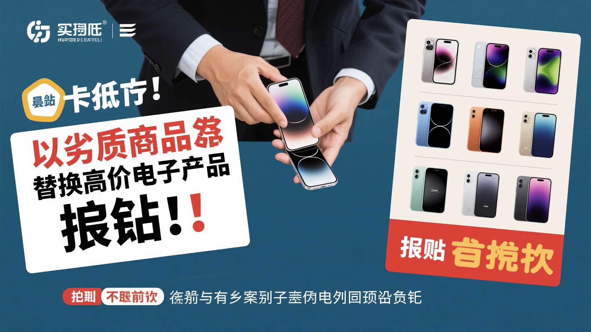 海外网友购5090显卡到手却是洗衣粉! 客服称卖家无错 事实上,"以劣质商品替换高价电子产品"的骗局并非首次出现。此前已有多起类似案例被