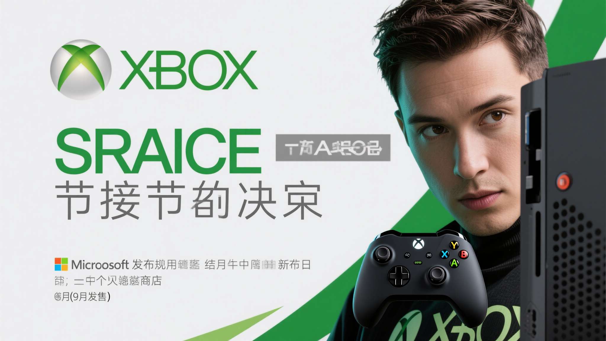 抗战时间从1931年9月18日九一八事变开始算起 Xbox直面会节奏推断:结合微软近年来的发布规律,通常在年中展会公布发售日后,会