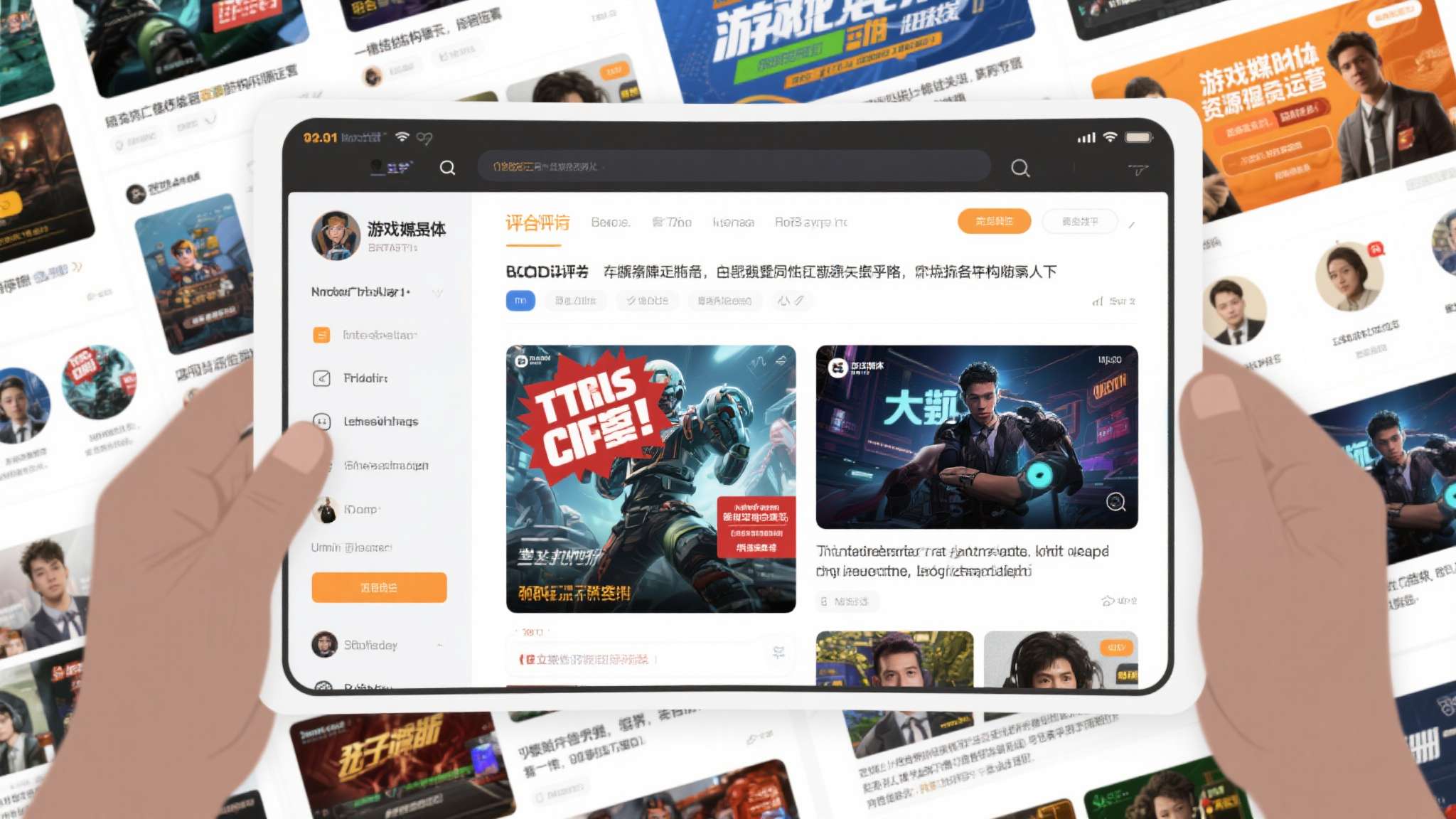 丢人现眼!IGN宣发满分神作评测激起新一轮骂战 游戏媒体依赖广告收入、发行商资源维持运营,这是公开的秘密。在这一结构性矛盾下,评